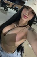 624953239: Chica busca chico en Mallorca