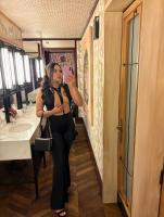 604317997: Chica busca chico en Almería