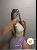 624603361: Chica busca chico en Lérida