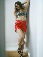 631061273: Virtual en Mallorca