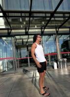 658234953: Chico busca chica en Castellón