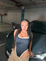 642054614: Chica busca chico en Las Palmas