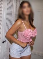 622354219: Chica busca chico en Pontevedra