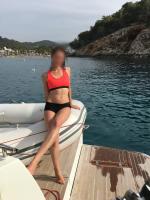 634250040: Chica busca chico en Valencia