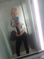 625891574: Chica busca chico en Málaga