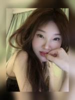 677838240: Chica busca chico en Valladolid