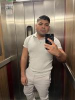 641826865: Chico busca chica en Valencia