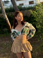 613825812: Chica busca chico en Valencia