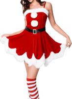 671072580: Chica busca chico en Jaén