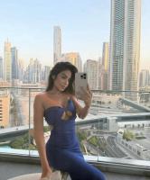 614467740: Chica busca chico en Murcia