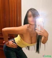 610722675: Chica busca chico en Badajoz