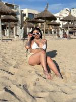 603814109: Chica busca chico en Mallorca