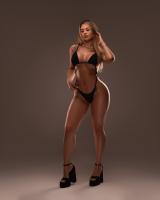 680737208: Chica busca chico en Mallorca