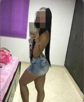 672507012: Chica busca chico en Cádiz