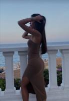 672507012: Chica busca chico en Cádiz