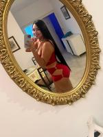 603222862: Chica busca chico en Alicante