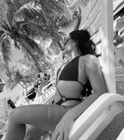 614979476: Chica busca chico en Jaén