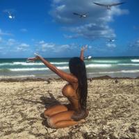 617560384: Chica busca chico en Málaga