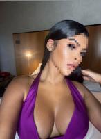 685225753: Chica busca chico en Barcelona