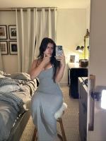 602484874: Chica busca chico en Murcia