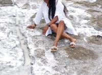 674977465: Chica busca chico en Málaga