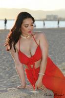 642054614: Chica busca chico en Las Palmas