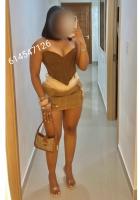 614547126: Chica busca chico en Badajoz