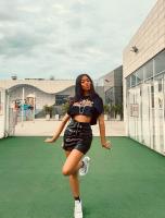 602878113: Travesti en Valencia