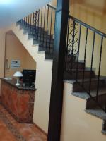 624239677:  en Madrid