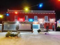 624239677:  en La Coruña