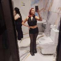 623742615: Chica busca chico en Málaga