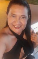 641585719: Chica busca chico en Tenerife