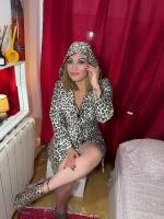 634219717: Chica busca chico en Madrid