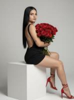 604290565: Chica busca chico en Málaga