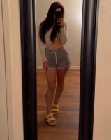 643106982: Virtual en Ibiza