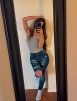 643106982: Virtual en Formentera