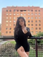 663651273: Travesti en Navarra