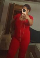 600988850: Chica busca chico en Las Palmas