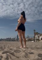 649765144: Chica busca chico en Alicante