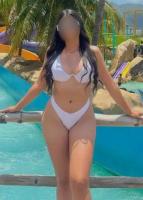 672181345: Chica busca chico en Granada