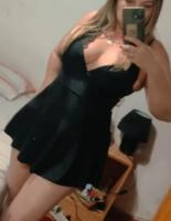 695123591: Chica busca chico en León