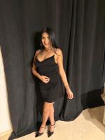 600053885: Chica busca chico en Ibiza