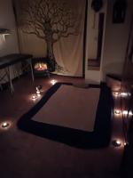 684682273:  en Asturias