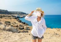 631432725: Chica busca chico en La Coruña