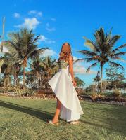 603125324: Chica busca chico en Málaga