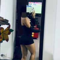 603176037: Chica busca chico en Toledo