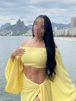665940660: Chica busca chico en Pontevedra