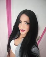 613682106: Travesti en Barcelona