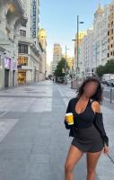 603114468: Chica busca chico en Madrid