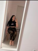 672874883: Chica busca chico en Málaga